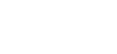 GuestPath logo